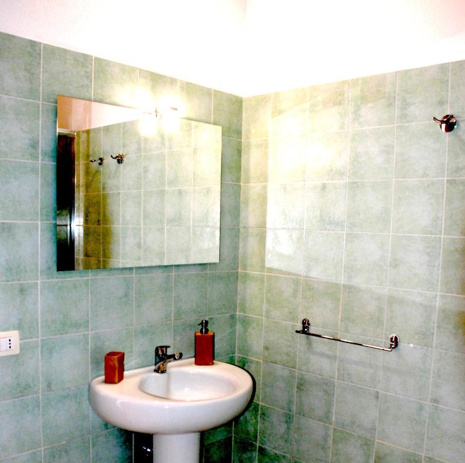 Camere Pula Exterior foto